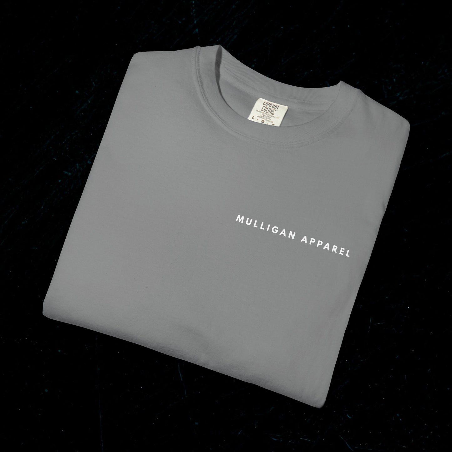 Nami "The Navigator" Premium Tee