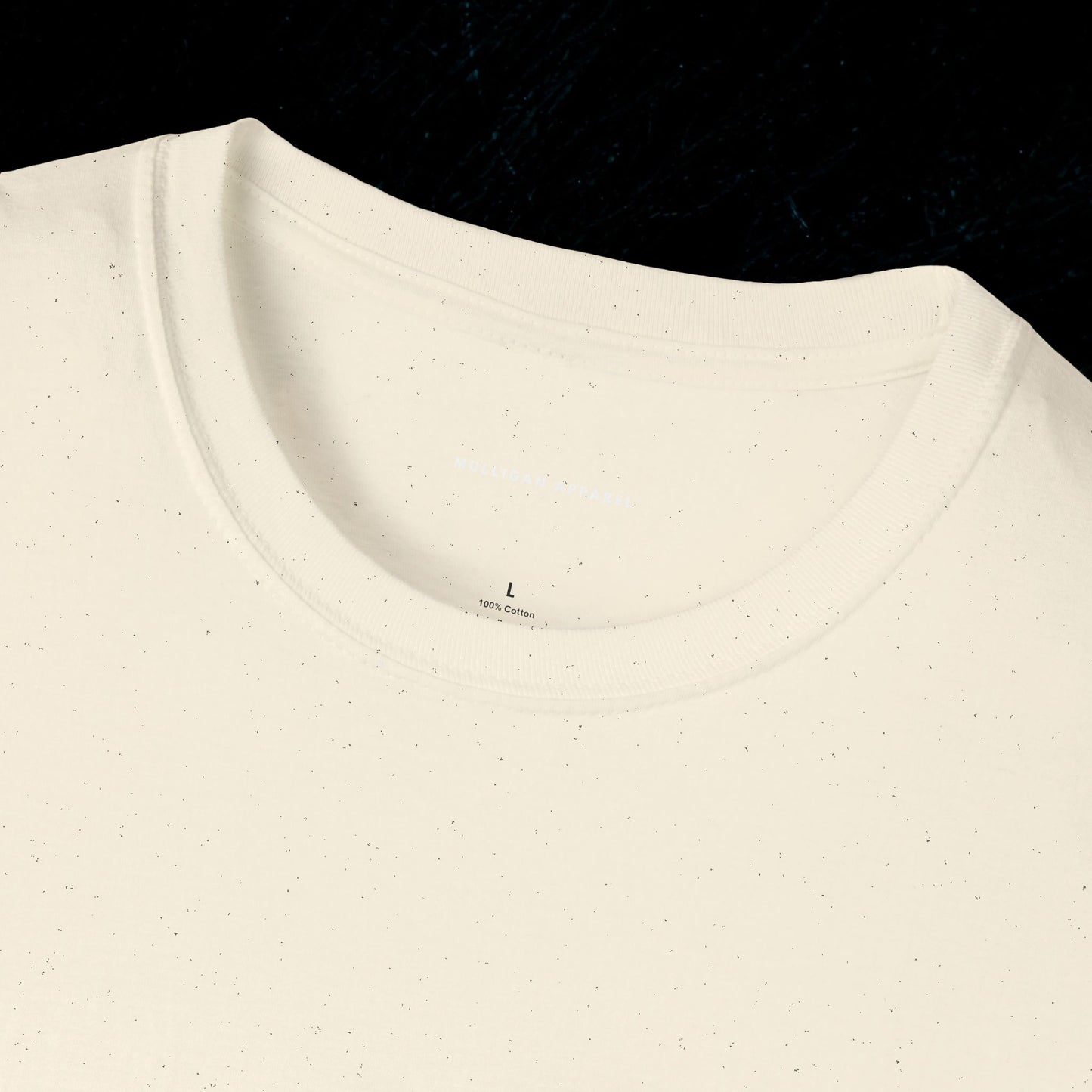 Top Deck Demon "Essentials" Graphic Tee