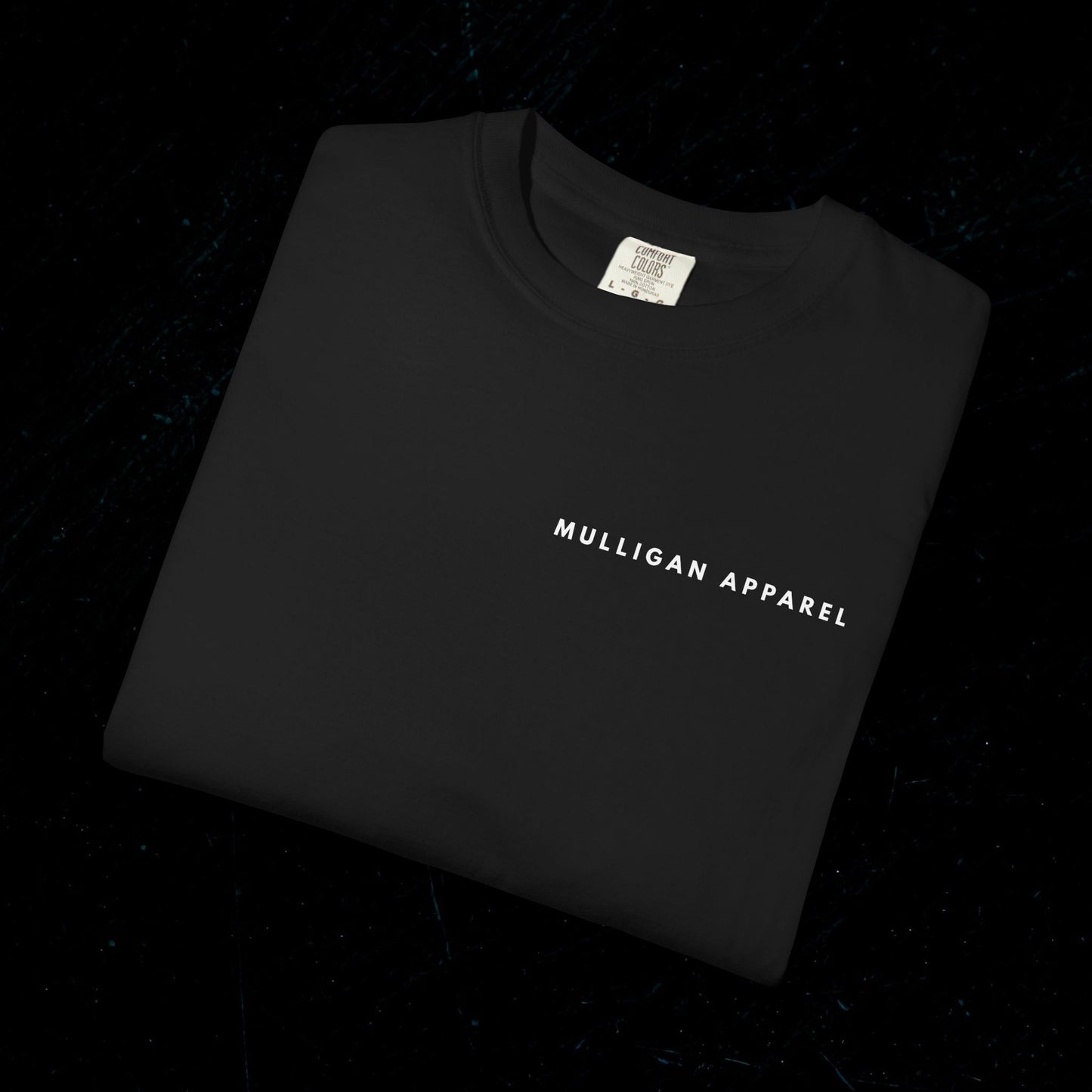 Doflamingo "Bird Cage" Oversized Tee