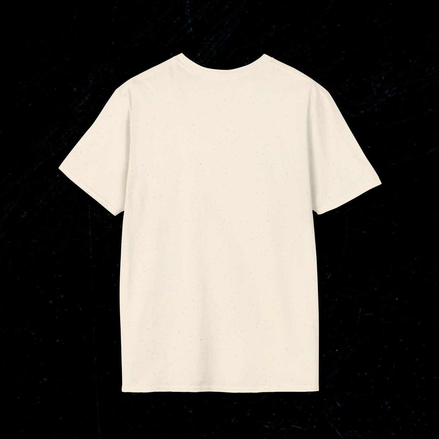 Skill Issue "Essentials" Graphic Tee