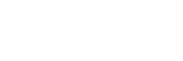 Mulligan Apparel